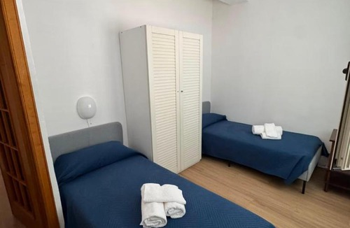 Vatolla Apartment | Casa vacanze a Vatolla in Cilento, a 15 min dal mare
