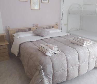 Aielli House | Casa vacanze Aielli Risorgimento