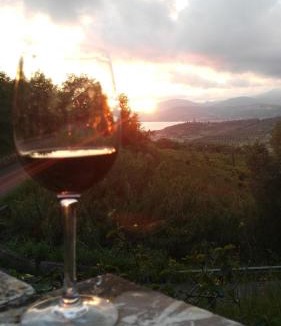 Ascea House | Casa vacanze Alfano