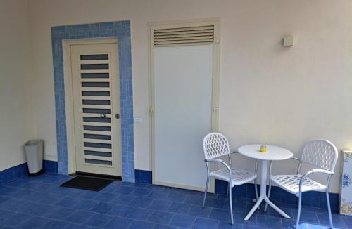 Bacoli Apartment | Casa Vacanze Argento