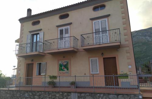 Maratea Apartment | CASA VACANZE B&G