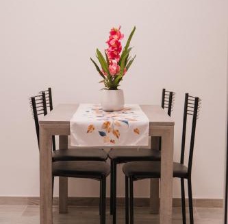 San Vito Chietino Apartment | Casa Vacanze Civico144