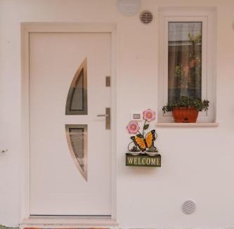 San Vito Chietino Apartment | Casa Vacanze Civico144