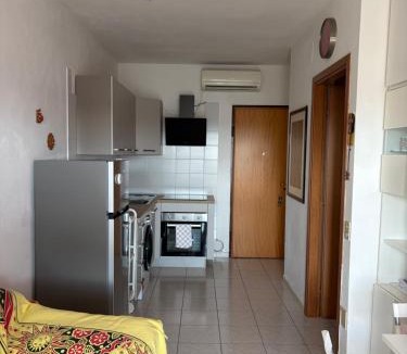 Vallevo Apartment | Casa Vacanze Costa dei Trabocchi
