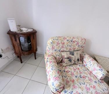 Magazzeno Apartment | Casa vacanze da Gali