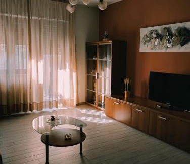 Ogliastro Cilento Apartment | Casa Vacanze da Giovanna