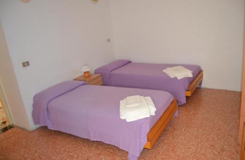 Rapino House | Casa Vacanze Da Nonna Maria