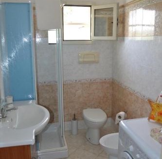 Rapino House | Casa Vacanze Da Nonna Maria