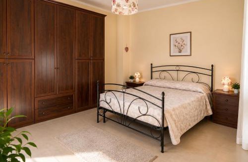 Bianchi House | Casa vacanze "Ellen"
