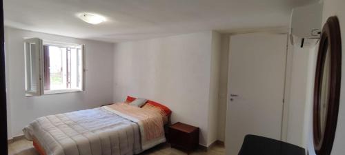 Fontechiari Apartment | Casa Vacanze Fontechiari