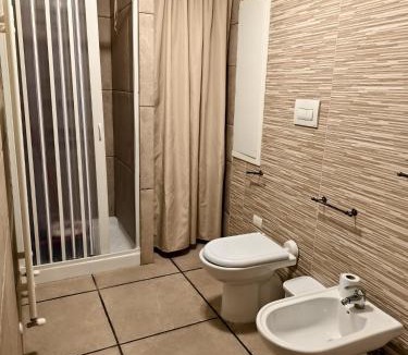 Alberona House | Casa vacanze Gabriella - Alberona