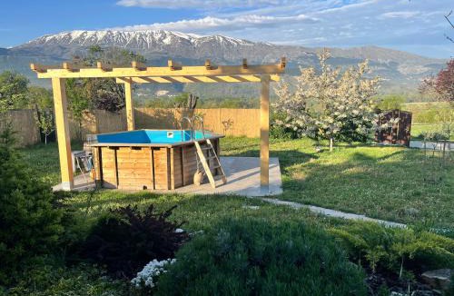 Cavalletto Apartment | Casa Vacanze Galileo
