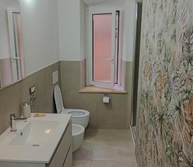 Vasanello Apartment | Casa Vacanze Giulietta