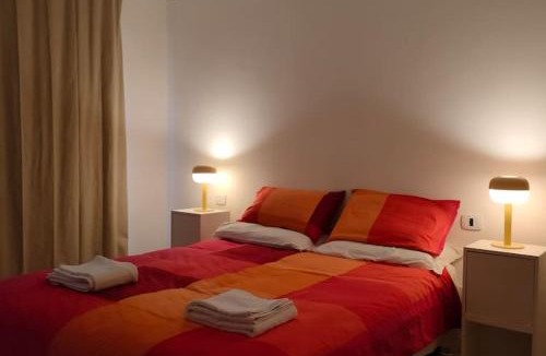 Caramanico Terme House | Casa Vacanze Il Peperoncino