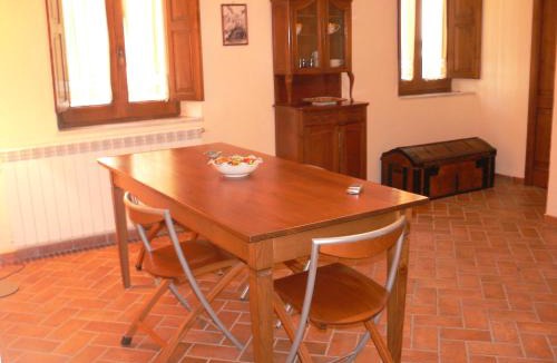 Maratea Apartment | Casa Vacanze "Il Mirto"