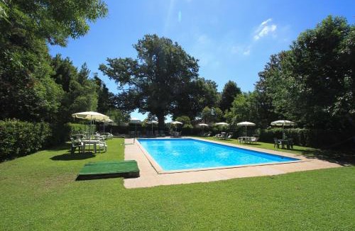 Poggio House | Casa vacanze Il Parco