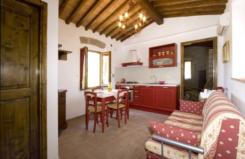 Venturina House | Casa Vacanze Dolce Vita