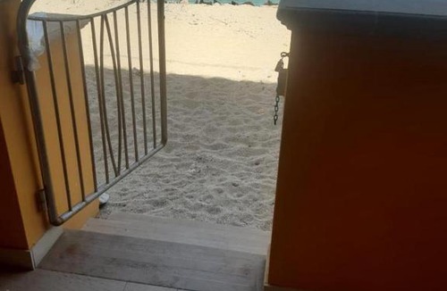 Vibo Marina Apartment | Casa vacanze Rosario
