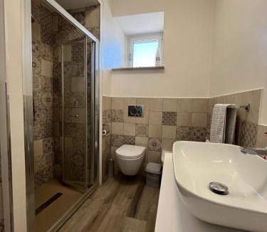 Pietranico Apartment | Casa vacanze La Fenice