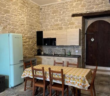Pietranico Apartment | Casa vacanze La Fenice 2