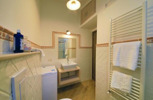 Fondi House | Casa Vacanze La Portella