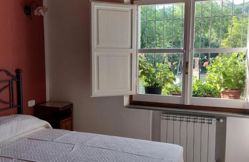 Agnone Apartment | Casa vacanze La valle