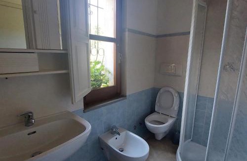 Agnone Apartment | Casa vacanze La valle