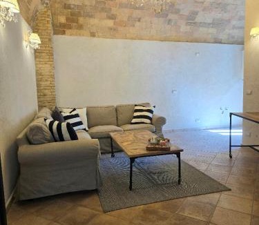 Pratola Peligna Apartment | Casa Vacanze Lappe