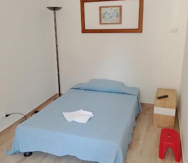 Montefiascone House | Casa Vacanze Le Cannelle