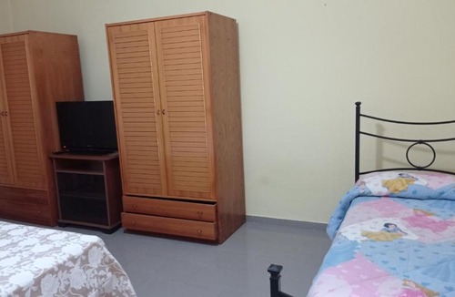 Palmi Apartment | Casa Vacanze LE DUE SORELLE
