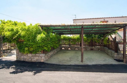 Colli di Fontanelle Apartment | Casa Vacanze Li Galli