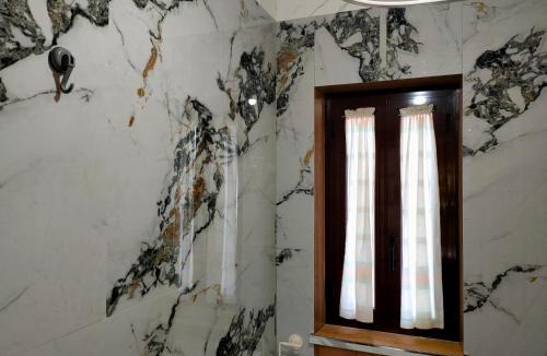 Sapri House | casa vacanze Libeccio parcheggio privato