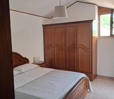 Mormanno House | Casa vacanze M&G
