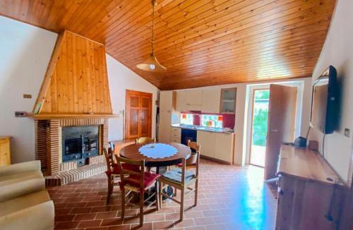 Morricone Apartment | Casa Vacanze Maja e Ermes