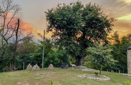 Bisenti House | Casa Vacanze Maja e Hermes