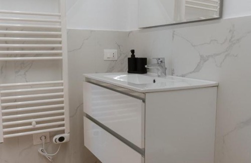 San Salvo House | Casa Vacanze Mara 2