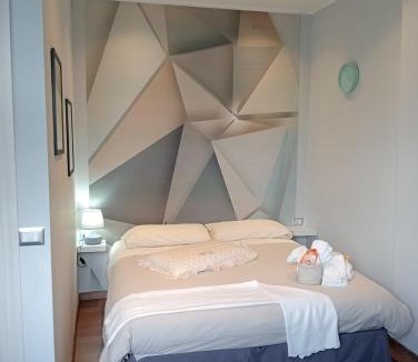 Morano Calabro Bed & Breakfast | Casa Vacanze MURANUM - B&B
