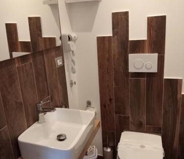 Morano Calabro Bed & Breakfast | Casa Vacanze MURANUM - B&B