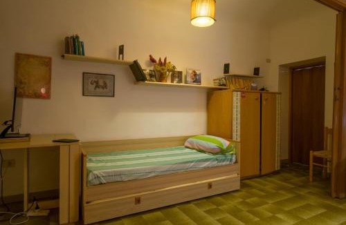 Portoferraio Old Town House | Casa vacanze nel centro storico di Portoferraio