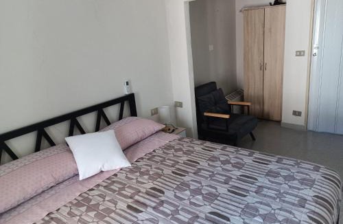 Montenerodomo House | Casa vacanze nel Parco della Majella