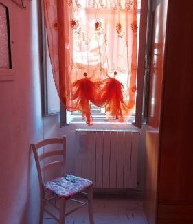 Montenerodomo House | Casa vacanze nel Parco Nazionale della Majella
