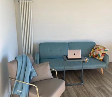 Minturno Apartment | Casa Vacanze Nene