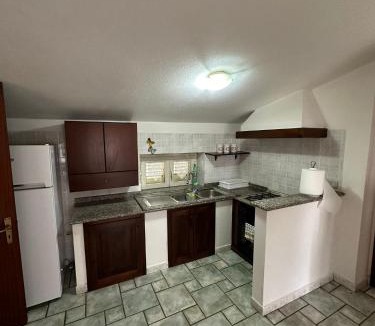 Maratea Apartment | Casa Vacanze Orizzonte
