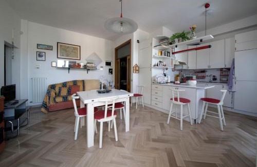 Monteprandone Apartment | Casa vacanze Podere Bellavista