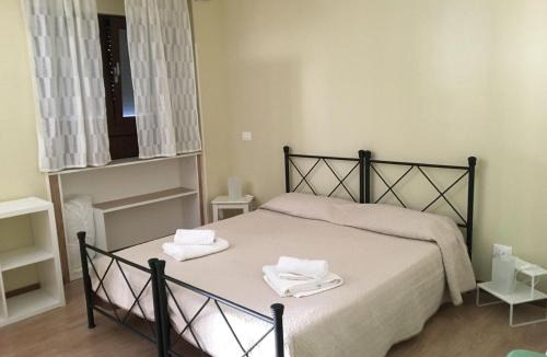 Casaletto Spartano House | Casa Vacanze Rio Casaletto