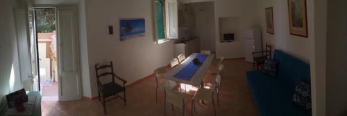 Piombino House | Casa vacanze Rinsacca