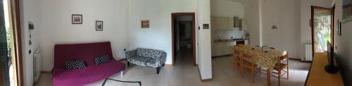 Piombino House | Casa vacanze Rinsacca