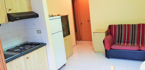 Caramanico Terme House | Casa Vacanze Sia