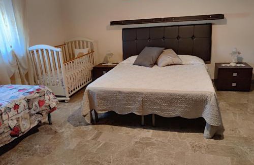 Gallinaro Apartment | Casa Vacanze Valcomino
