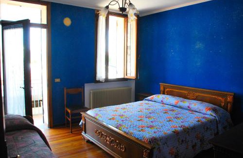 Istrana House | Casa Vacanze Vedelago